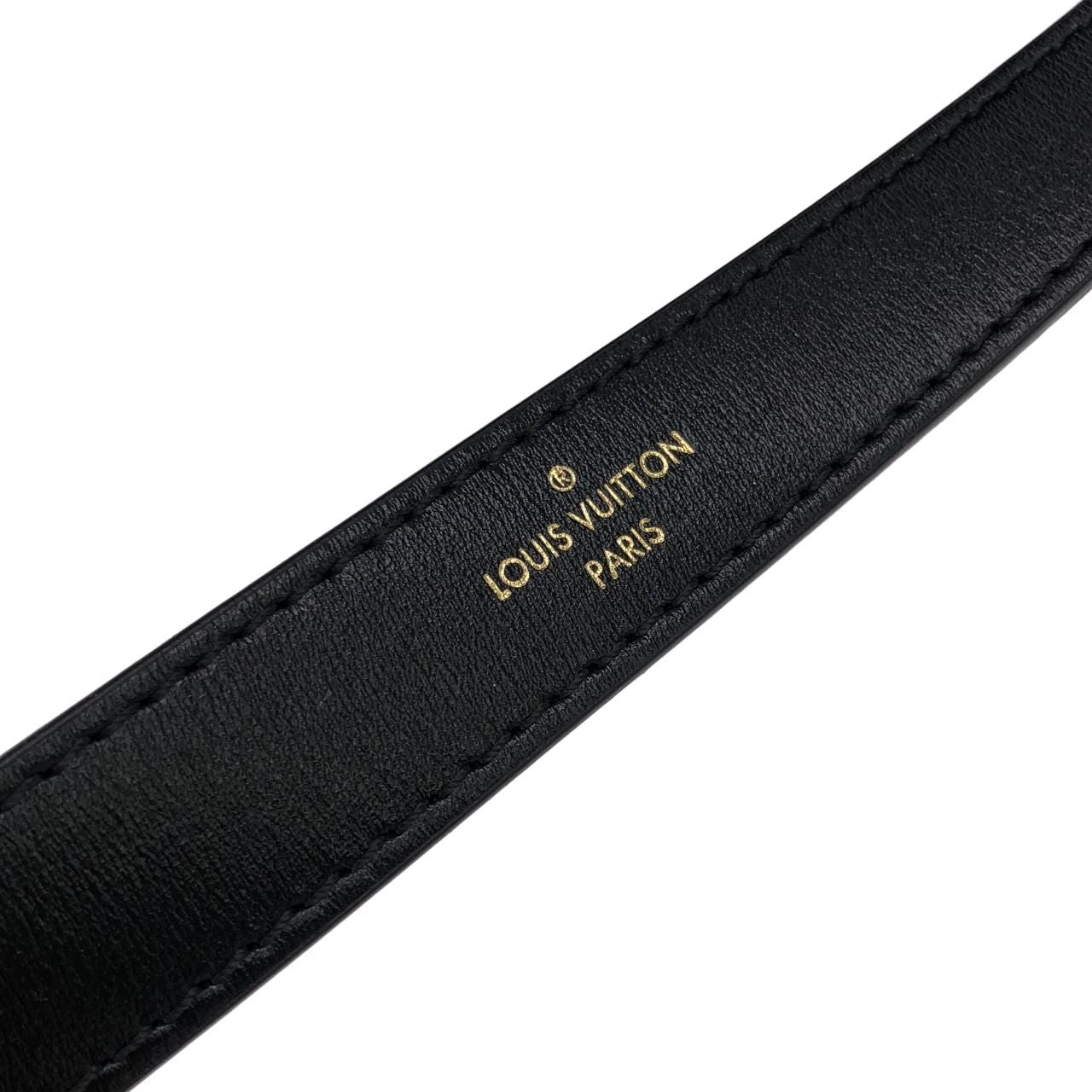 Louis Vuitton Taiga City Frame — view 7