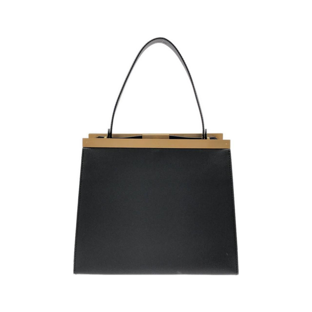 Louis Vuitton Taiga City Frame — view 2