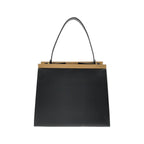 Louis Vuitton Taiga City Frame — view 2