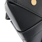 Louis Vuitton Taiga City Frame — view 4