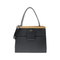 Louis Vuitton Taiga City Frame