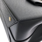 Louis Vuitton Taiga City Frame — view 3