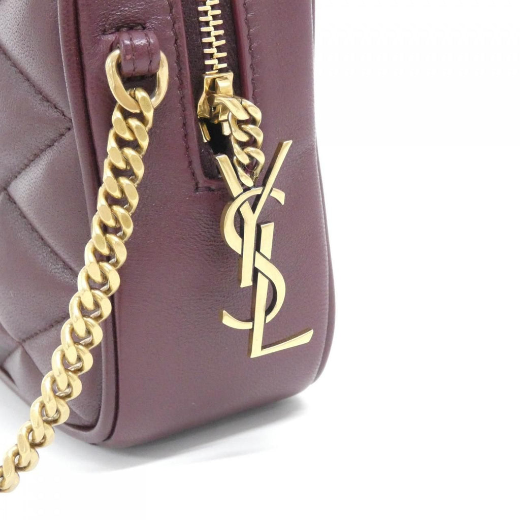 Saint Laurent Shoulder — view 3