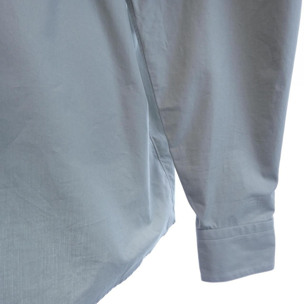 Hermes seecutdouble Highcolor Shirt — view 6