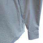Hermes seecutdouble Highcolor Shirt — view 6