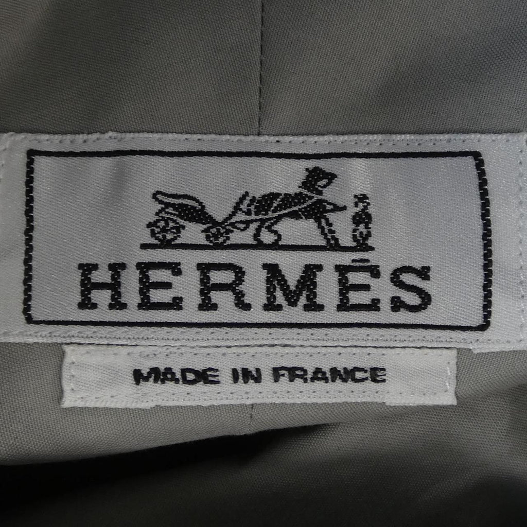 Hermes seecutdouble Highcolor Shirt — view 4