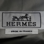 Hermes seecutdouble Highcolor Shirt — view 4