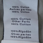 Hermes seecutdouble Highcolor Shirt — view 3