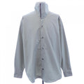 Hermes seecutdouble Highcolor Shirt