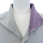 Hermes seecutdouble Highcolor Shirt — view 5