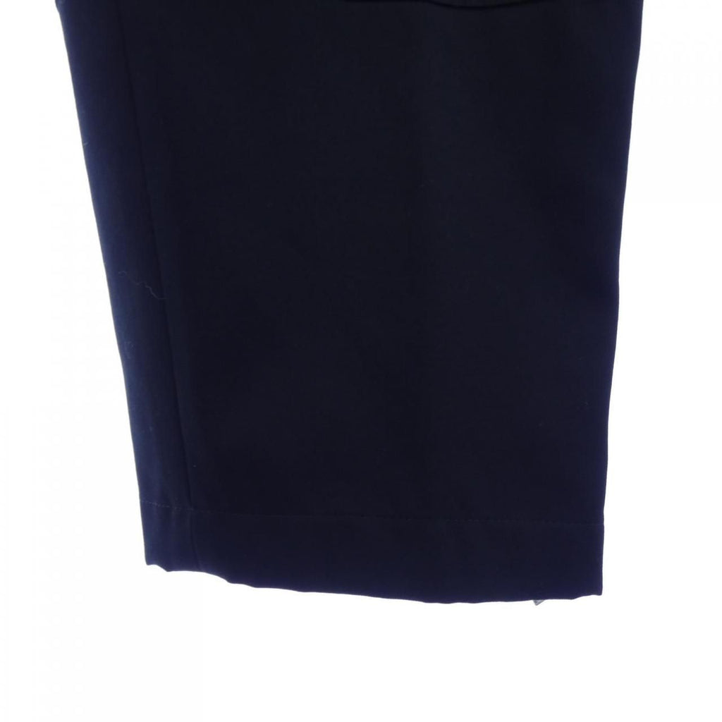 Hermes Pants Black — view 5