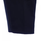 Hermes Pants Black — view 5