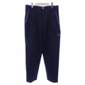 Hermes Pants Black