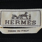 Hermes Pants Black — view 4