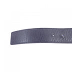 Gucci Belt Black — view 4