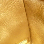 Chanel Shoulder Bag Pink — view 8