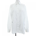 Dior Shirt White