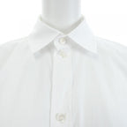 Dior Shirt White — view 5