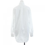 Dior Shirt White — view 2