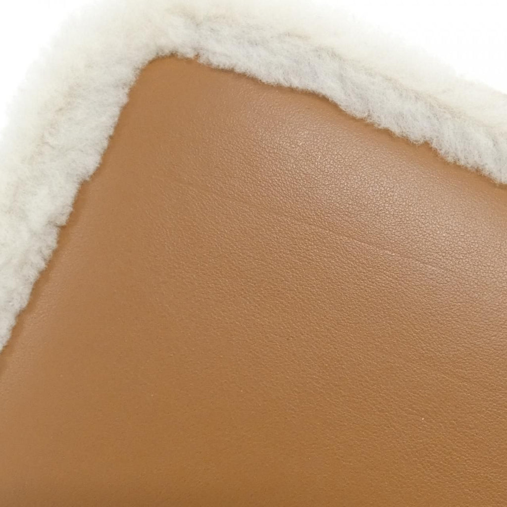 Dior Toujours Bag Handbag Beige — view 3