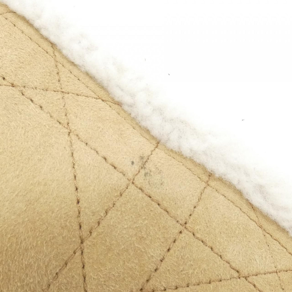 Dior Toujours Bag Handbag Beige — view 5