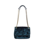 Saint Laurent Niki Baby Shoulder