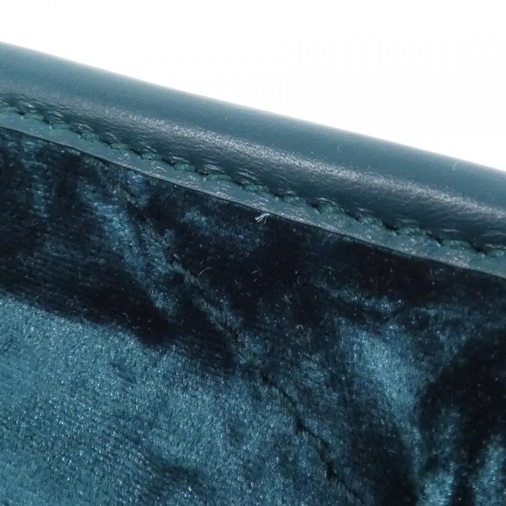 Saint Laurent Niki Baby Shoulder — view 5