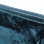 Saint Laurent Niki Baby Shoulder — view 5