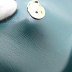 Saint Laurent Niki Baby Shoulder — view 9