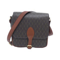 Saint Laurent Monogram Satchel Shoulder