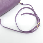 Loewe Goya Puffer Mini Shoulder — view 6