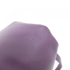 Loewe Goya Puffer Mini Shoulder — view 5