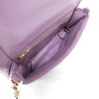 Loewe Goya Puffer Mini Shoulder — view 7