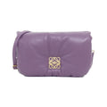 Loewe Goya Puffer Mini Shoulder