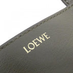 Loewe Puzzle Fold Tote Mini — view 6