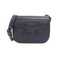 Gucci Horsebit Shoulder