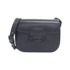 Gucci Horsebit Shoulder