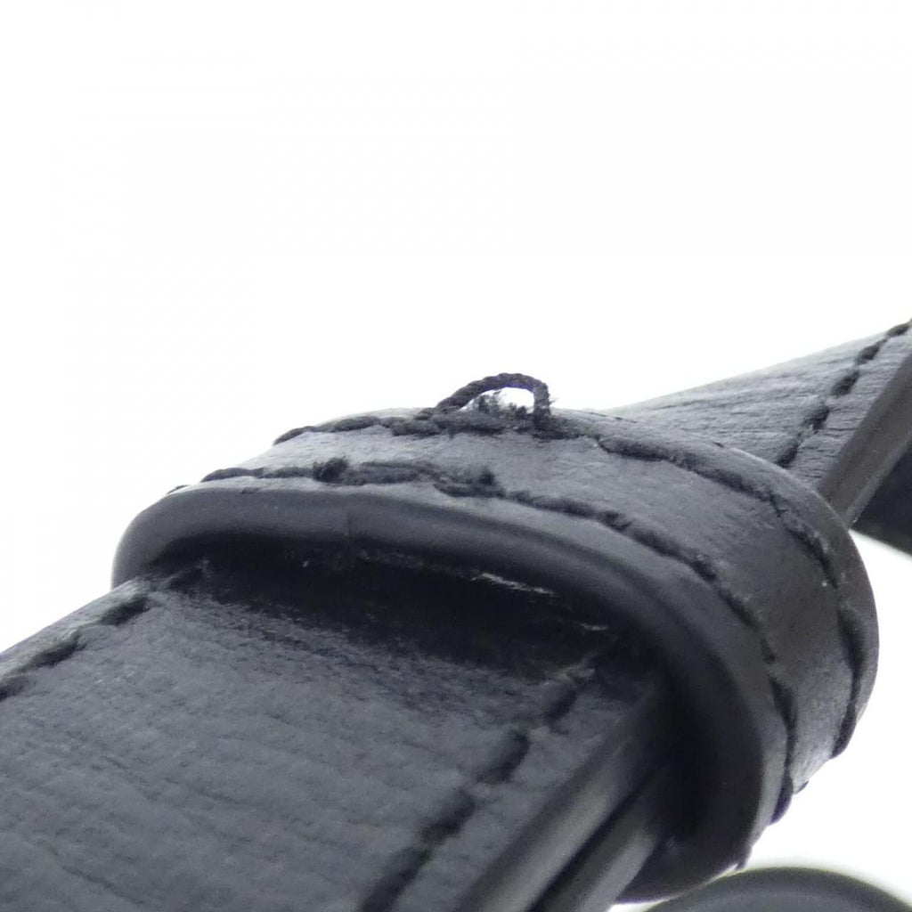 Gucci Horsebit Shoulder — view 7