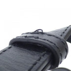 Gucci Horsebit Shoulder — view 7