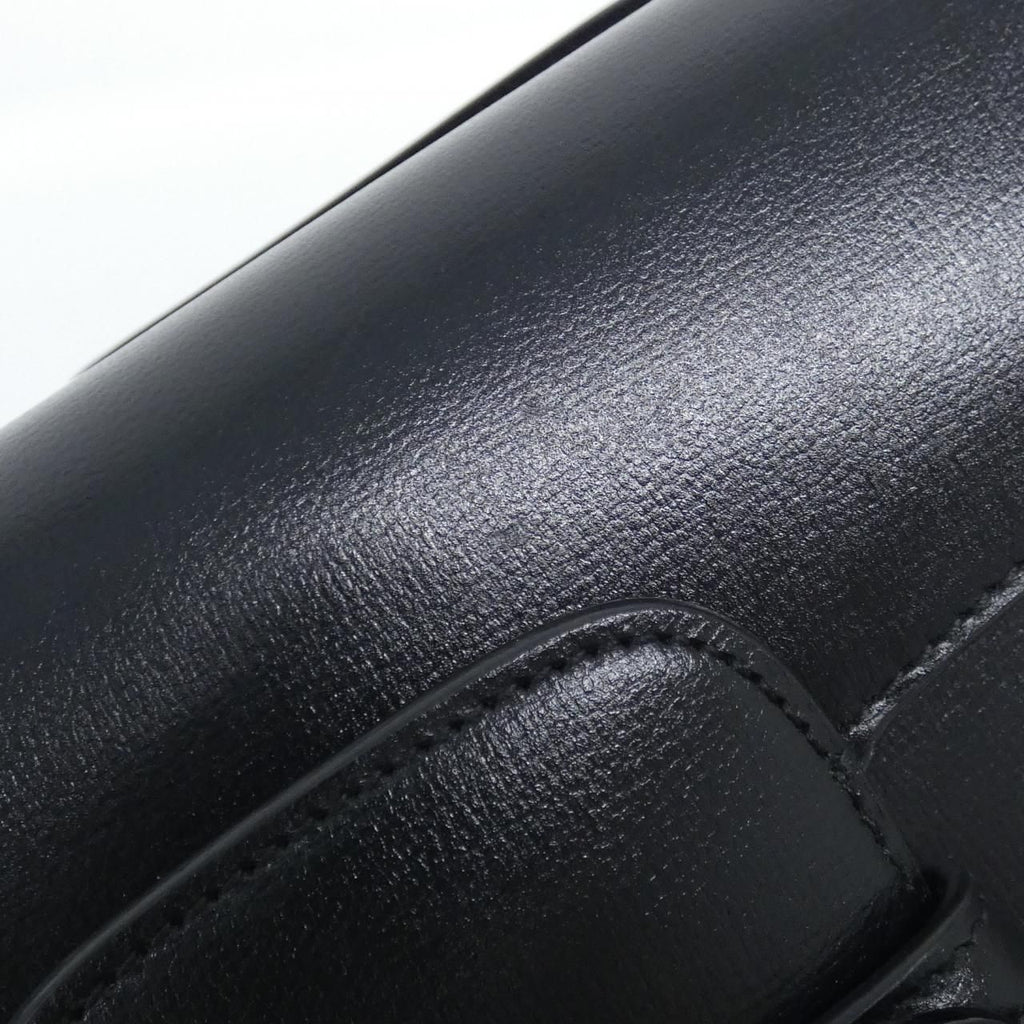 Gucci Horsebit Shoulder — view 6
