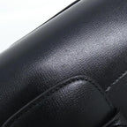 Gucci Horsebit Shoulder — view 6