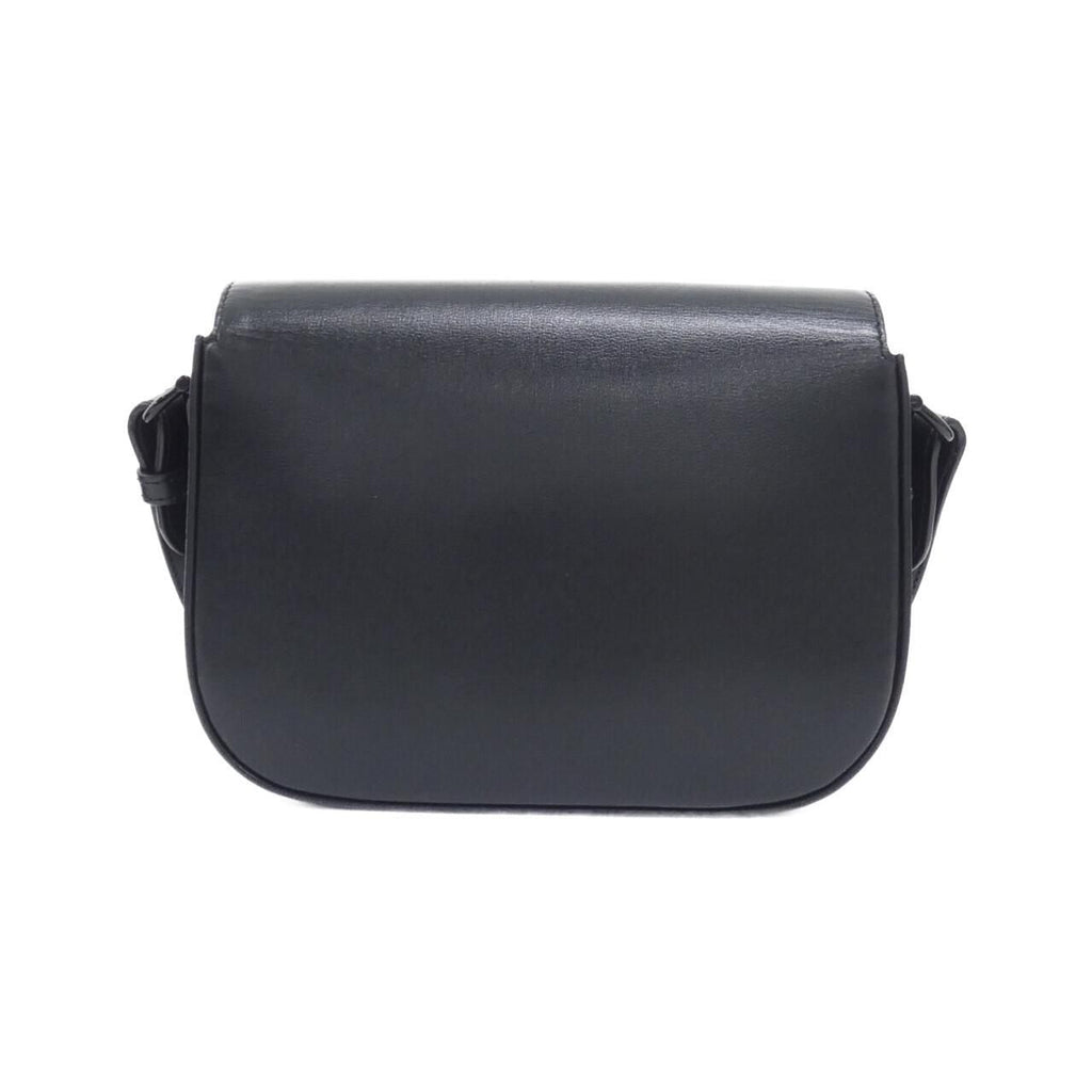 Gucci Horsebit Shoulder — view 2