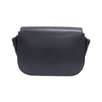 Gucci Horsebit Shoulder — view 2