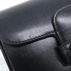 Gucci Horsebit Shoulder — view 5