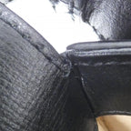 Gucci Horsebit Shoulder — view 9