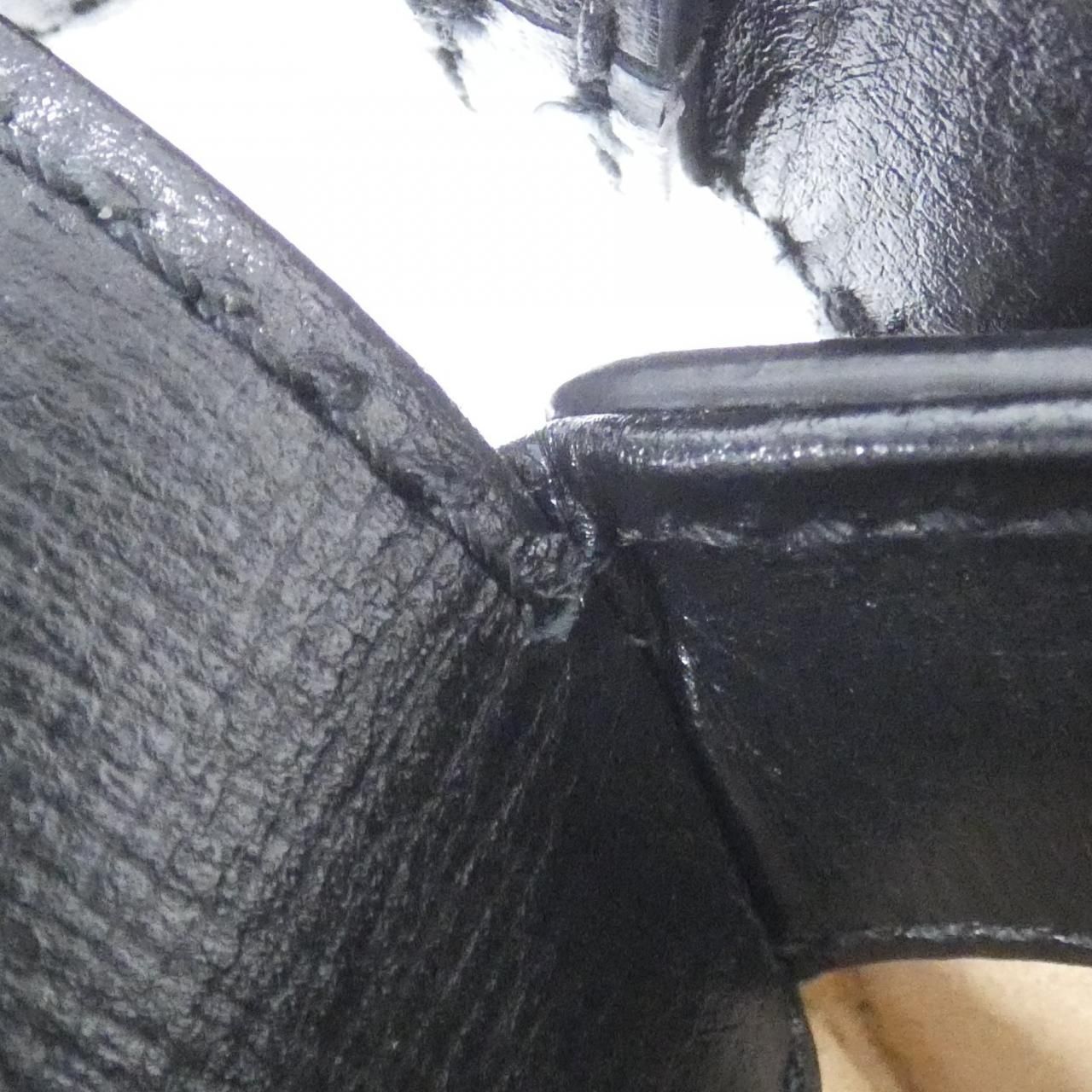 Gucci Horsebit Shoulder — view 9