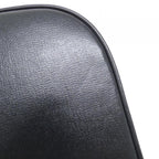 Gucci Horsebit Shoulder — view 4