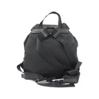 Prada Backpack Silver — view 2