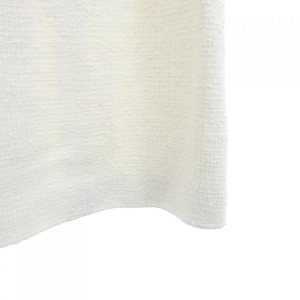Chanel Skirt White — view 6