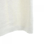 Chanel Skirt White — view 6